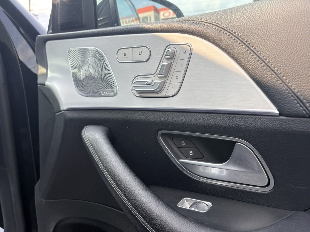 2020 Mercedes-Benz GLE GLE 580 Fitchburg MA