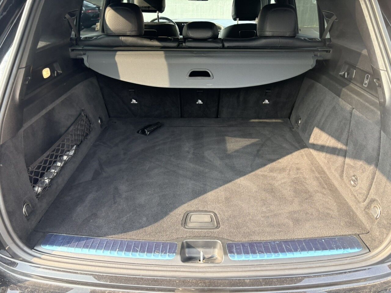 2020 Mercedes-Benz GLE GLE 580 Fitchburg MA