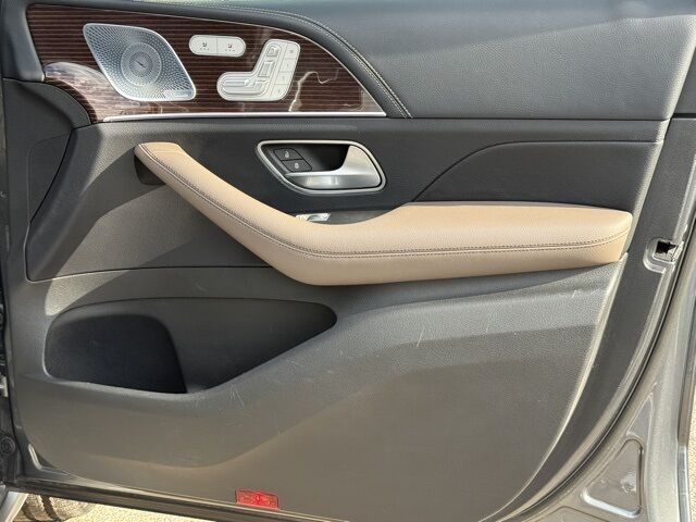 2020 Mercedes-Benz GLE GLE 580 Albuquerque NM