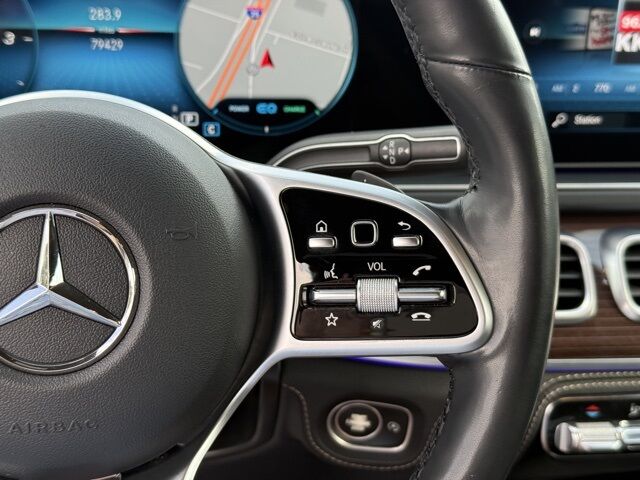 2020 Mercedes-Benz GLE GLE 580 Albuquerque NM