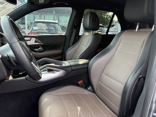 2020 Mercedes-Benz GLE GLE 580 Albuquerque NM