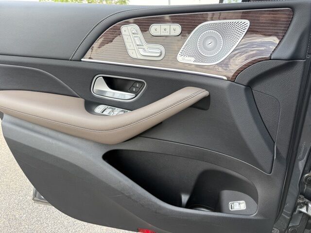 2020 Mercedes-Benz GLE GLE 580 Albuquerque NM