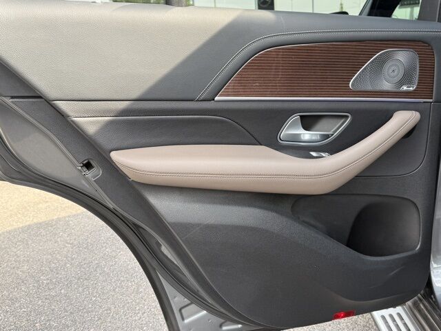 2020 Mercedes-Benz GLE GLE 580 Albuquerque NM