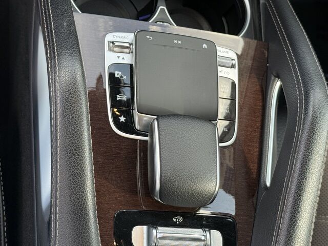 2020 Mercedes-Benz GLE GLE 580 Albuquerque NM