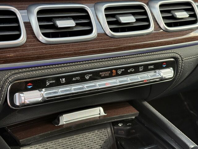 2020 Mercedes-Benz GLE GLE 580 Albuquerque NM