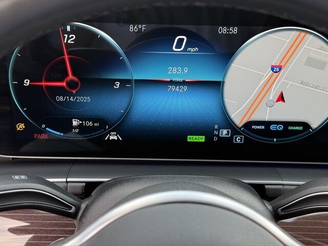 2020 Mercedes-Benz GLE GLE 580 Albuquerque NM