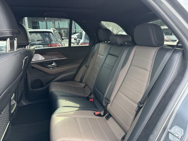 2020 Mercedes-Benz GLE GLE 580 Albuquerque NM
