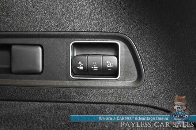 2020 Mercedes-Benz GLS 450 Anchorage AK