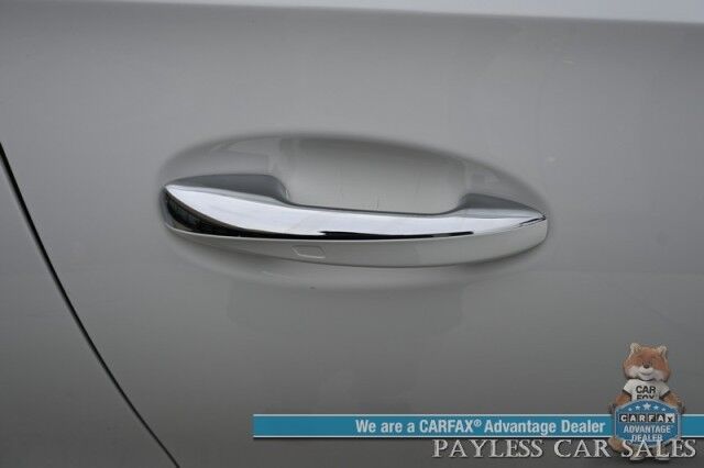 2020 Mercedes-Benz GLS 450 Anchorage AK