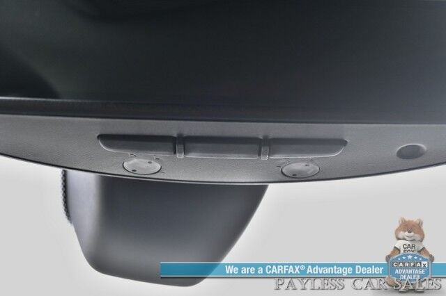 2020 Mercedes-Benz GLS 450 Anchorage AK