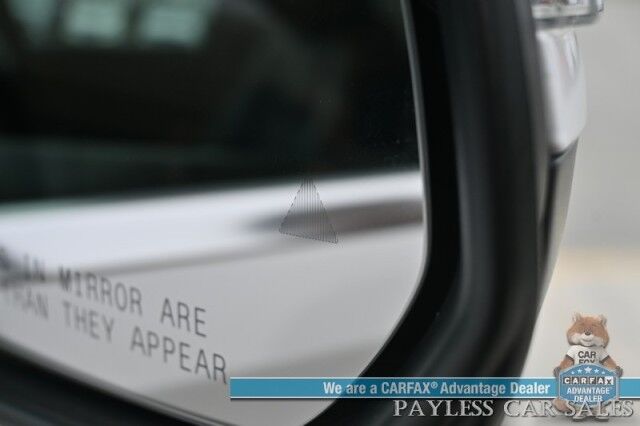 2020 Mercedes-Benz GLS 450 Anchorage AK