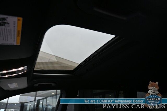 2020 Mercedes-Benz GLS 450 Anchorage AK