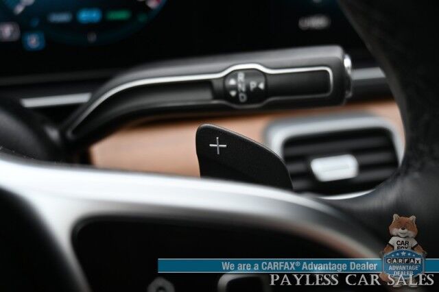 2020 Mercedes-Benz GLS 450 Anchorage AK