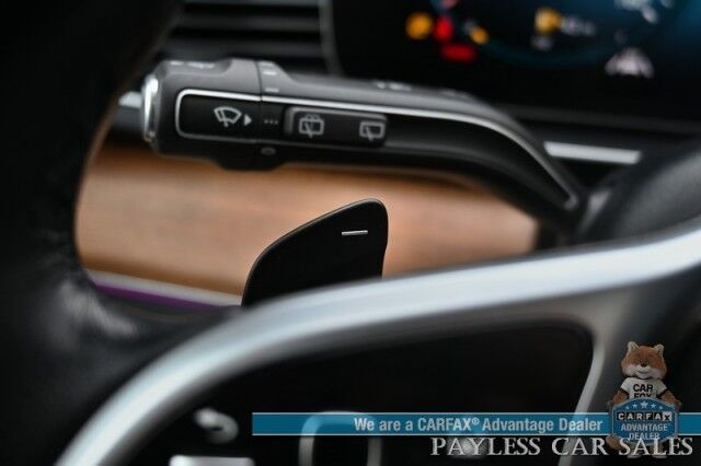 2020 Mercedes-Benz GLS 450 Anchorage AK