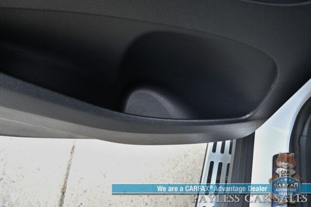2020 Mercedes-Benz GLS 450 Anchorage AK
