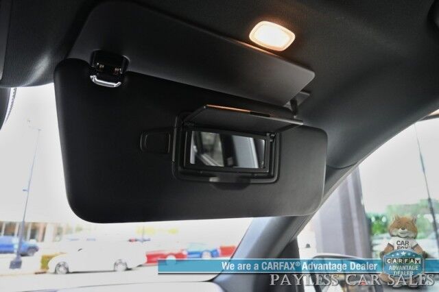 2020 Mercedes-Benz GLS 450 Anchorage AK