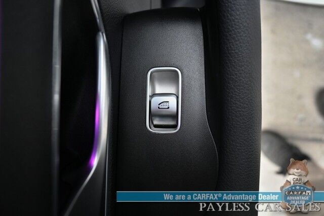 2020 Mercedes-Benz GLS 450 Anchorage AK
