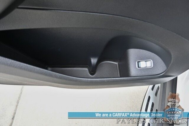 2020 Mercedes-Benz GLS 450 Anchorage AK