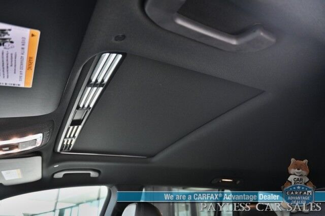 2020 Mercedes-Benz GLS 450 Anchorage AK