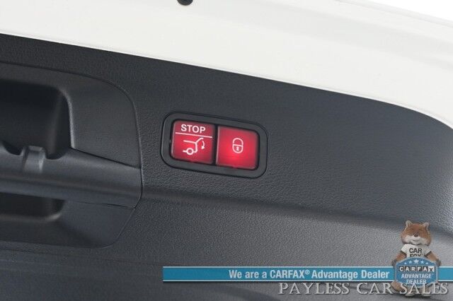 2020 Mercedes-Benz GLS 450 Anchorage AK