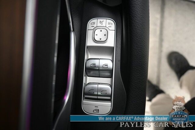 2020 Mercedes-Benz GLS 450 Anchorage AK