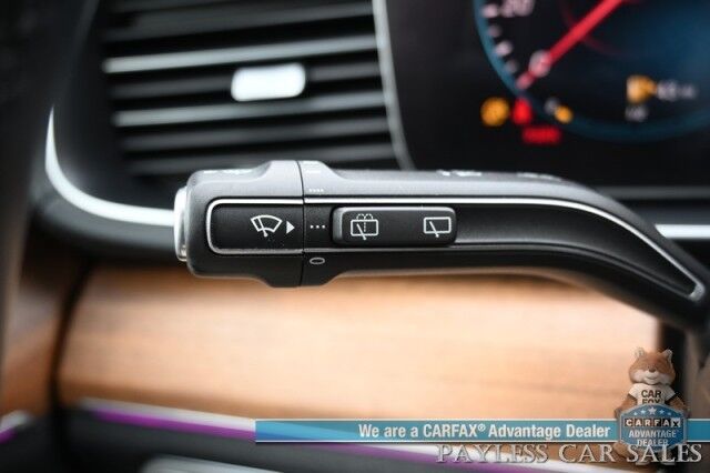 2020 Mercedes-Benz GLS 450 Anchorage AK