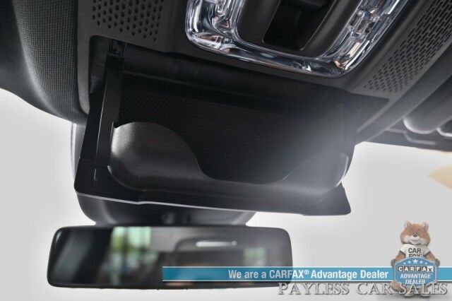 2020 Mercedes-Benz GLS 450 Anchorage AK