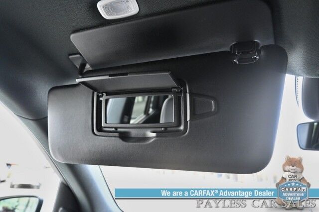 2020 Mercedes-Benz GLS 450 Anchorage AK