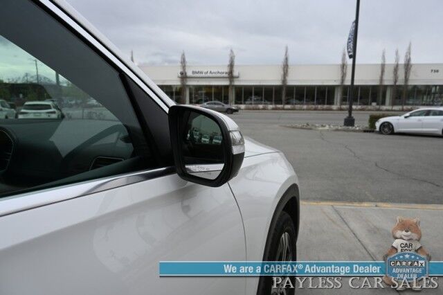 2020 Mercedes-Benz GLS 450 Anchorage AK
