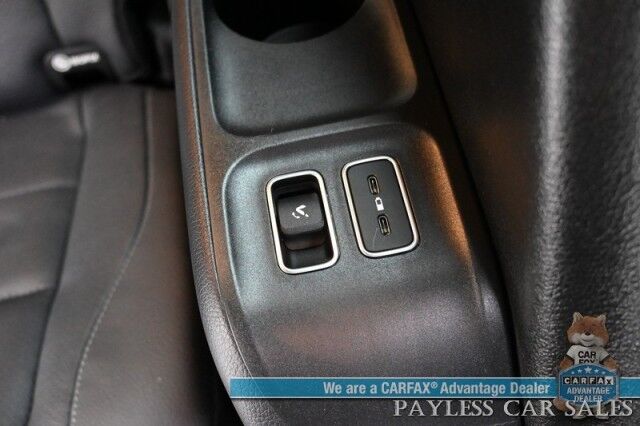 2020 Mercedes-Benz GLS 450 Anchorage AK