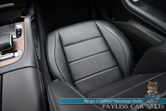 2020 Mercedes-Benz GLS 450 Anchorage AK