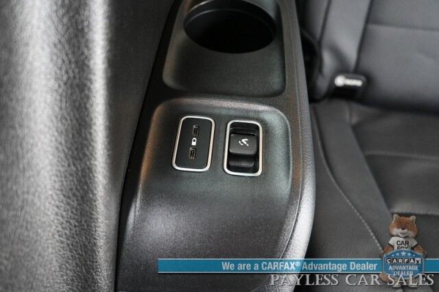 2020 Mercedes-Benz GLS 450 Anchorage AK