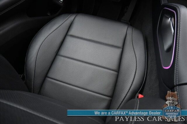 2020 Mercedes-Benz GLS 450 Anchorage AK
