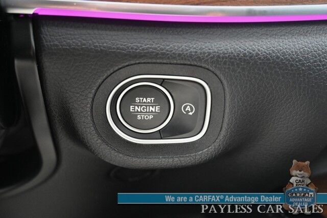 2020 Mercedes-Benz GLS 450 Anchorage AK