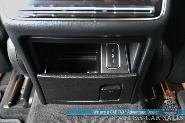 2020 Mercedes-Benz GLS 450 Anchorage AK