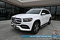 2020 Mercedes-Benz GLS 450