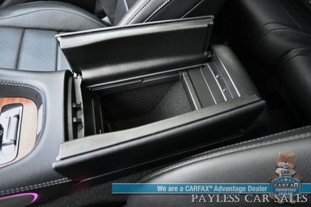 2020 Mercedes-Benz GLS 450 Anchorage AK