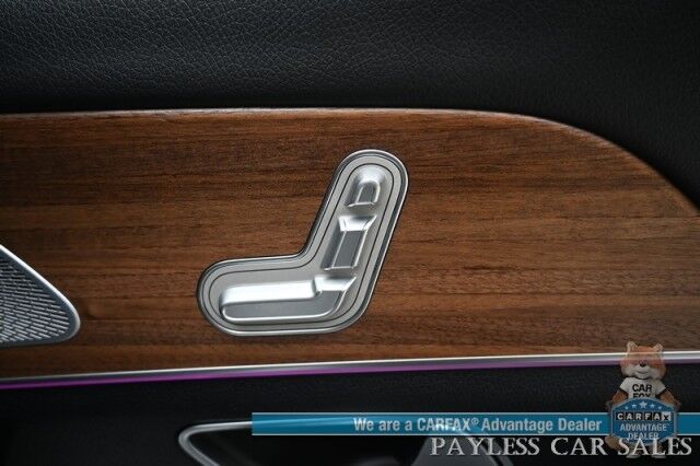 2020 Mercedes-Benz GLS 450 Anchorage AK