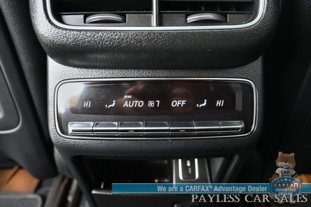 2020 Mercedes-Benz GLS 450 Anchorage AK