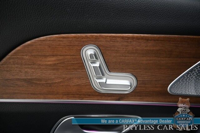 2020 Mercedes-Benz GLS 450 Anchorage AK