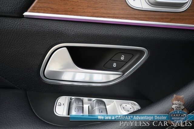 2020 Mercedes-Benz GLS 450 Anchorage AK