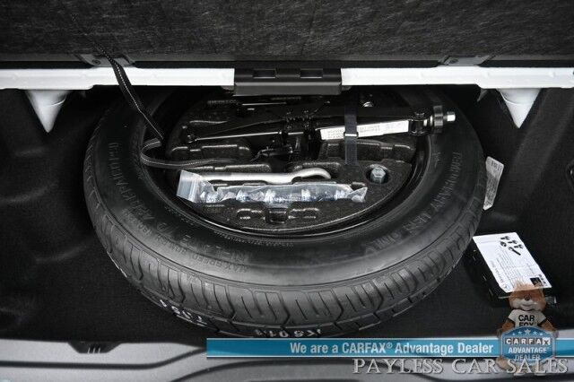 2020 Mercedes-Benz GLS 450 Anchorage AK