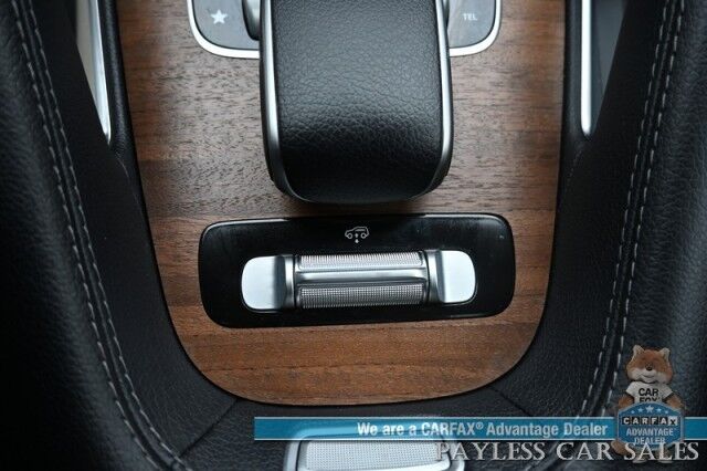 2020 Mercedes-Benz GLS 450 Anchorage AK