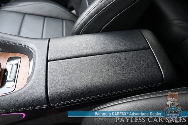 2020 Mercedes-Benz GLS 450 Anchorage AK