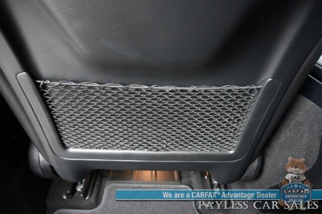 2020 Mercedes-Benz GLS 450 Anchorage AK