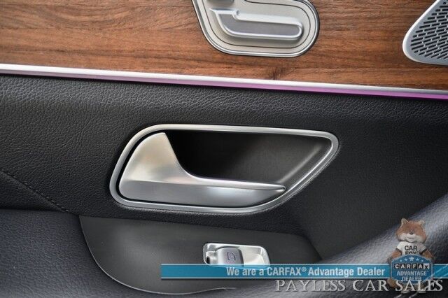 2020 Mercedes-Benz GLS 450 Anchorage AK