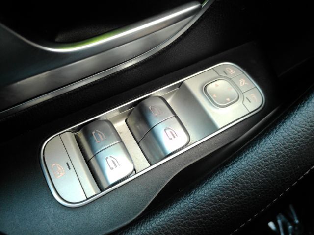 2020 Mercedes-Benz GLS 450 4MATIC Plano TX