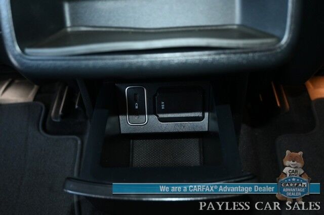 2020 Mercedes-Benz GLS 450 4Matic AWD Wasilla AK