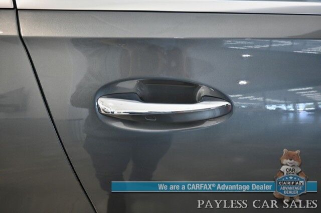 2020 Mercedes-Benz GLS 450 4Matic AWD Wasilla AK