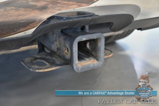 2020 Mercedes-Benz GLS 450 4Matic AWD Wasilla AK